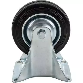 Промышленное неповоротное колесо MFK-TORG FC46 4002100