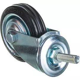 Промышленное поворотное колесо А5 SCt 93 1000035