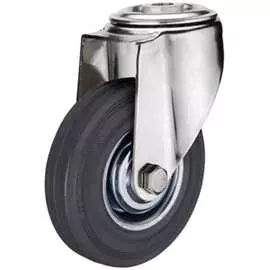 Промышленное поворотное колесо А5