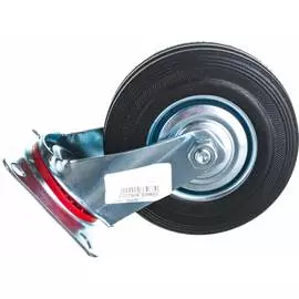 Промышленное поворотное колесо А5 SC 55 1000009