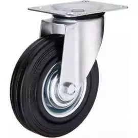 Промышленное поворотное колесо А5 1000012