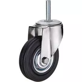 Промышленное поворотное колесо А5 SCt 42 1000036