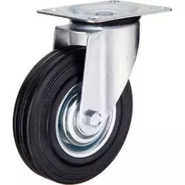 Промышленное поворотное колесо А5 SC 93 1000224