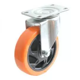 Промышленное поворотное колесо А5 SCM 55 1005472