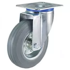 Промышленное поворотное колесо А5