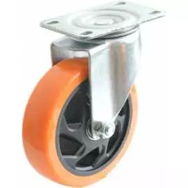 Промышленное поворотное колесо А5 SCM 42 1005471