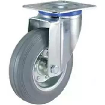 Промышленное поворотное колесо А5 1000028