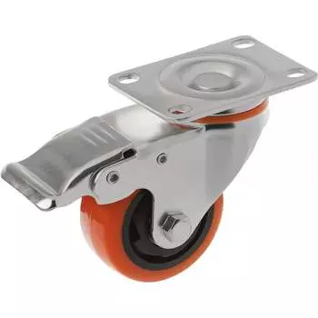 Промышленное поворотное колесо А5 SCBM 93 1005476