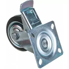 Промышленное поворотное колесо MFK-TORG SCB93 4003075