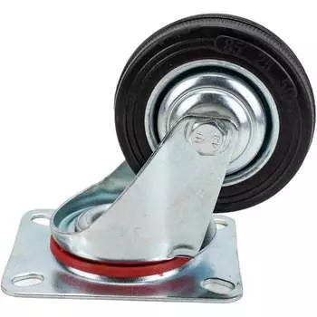 Промышленное поворотное колесо MFK-TORG SC97 4001085