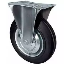 Промышленное поворотное колесо Tech-Krep 151211