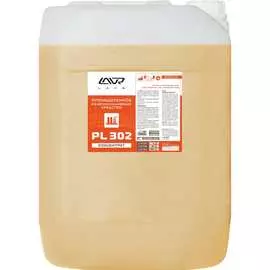 Промышленное ржавчиноудаляющее средство LAVR