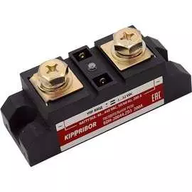 Промышленное твердотельное реле KIPPRIBOR BDH-20044.ZD3 00000078875