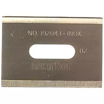 Промышленные лезвия MARTOR № 192043 192043.66