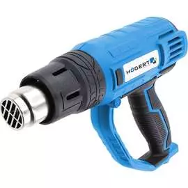 Промышленный фен HOEGERT TECHNIK