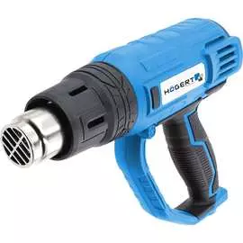 Промышленный фен HOEGERT TECHNIK