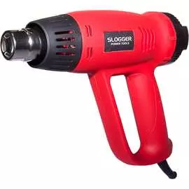 Промышленный фен Slogger