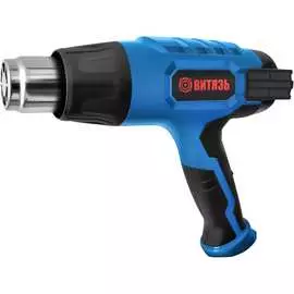 Промышленный фен Витязь ФП-2150 18022024