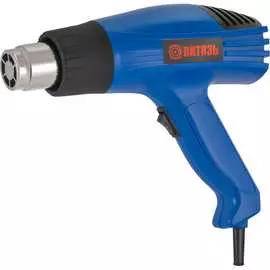 Промышленный фен Витязь ФП-2100 18022011