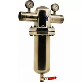 Промышленный фильтр Neptun