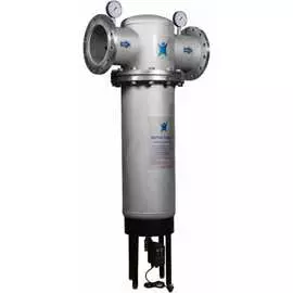 Промышленный фильтр Neptun