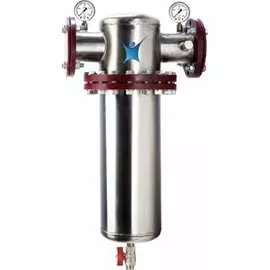 Промышленный фильтр Neptun