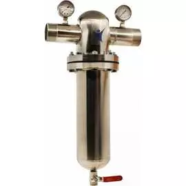 Промышленный фильтр Neptun