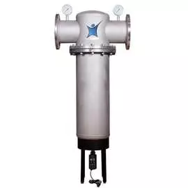 Промышленный фильтр Neptun