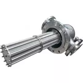 Промышленный фильтр Neptun