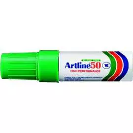 Промышленный маркер Artline 50 EK50-931