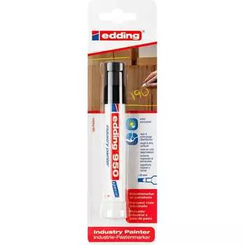 Промышленный маркер EDDING 950 E-950#1-B#1