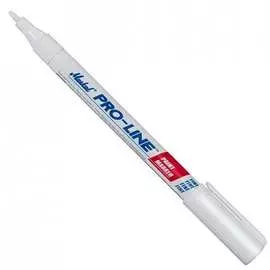 Промышленный маркер-краска Markal