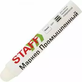 Промышленный маркер Staff ПМ-100 150813