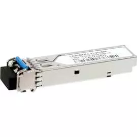 Промышленный модуль LANMASTER SFP LX LAN-SFPi-LX1.25-SM