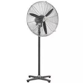 Промышленный напольный вентилятор BVN