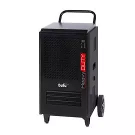 Промышленный осушитель воздуха Ballu BDI-80L НС-1307732