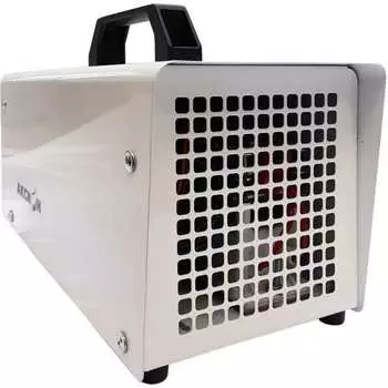 Промышленный озонатор Аксион П-40 О-006