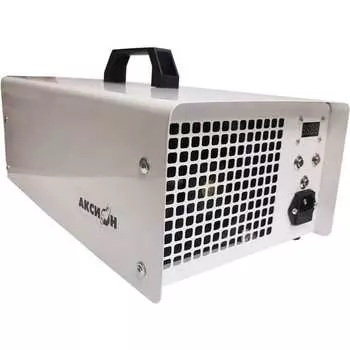 Промышленный озонатор Аксион П-80 О-007