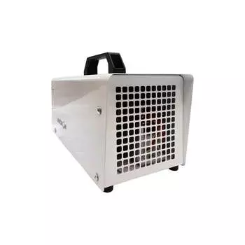 Промышленный озонатор Аксион П-20 О-005