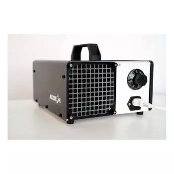 Промышленный озонатор воздуха Аксион П-10.1