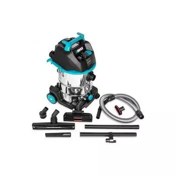 Промышленный пылесос BIHUI VCH30