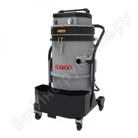 Промышленный пылесос COYNCO Iclean 350 350ICLEAN