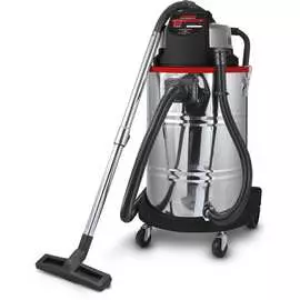 Промышленный пылесос Crown CT42028