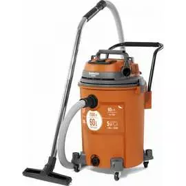 Промышленный пылесос DAEWOO DAVC 6025S