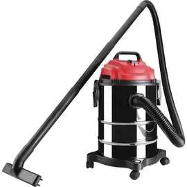 Промышленный пылесос DEKO DKVC-1400-15S 015-0030