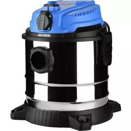 Промышленный пылесос DEKO DKVC-1200-20S