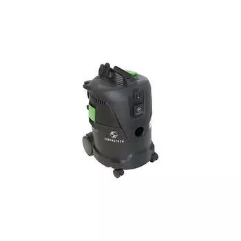 Промышленный пылесос EIBENSTOCK SS 1401 09921000