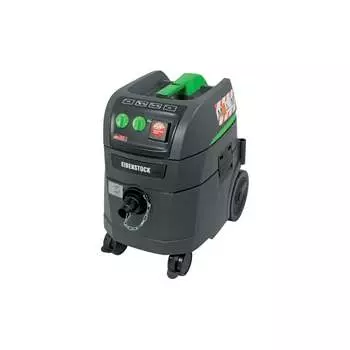 Промышленный пылесос EIBENSTOCK DSS 35 MiP 09919000