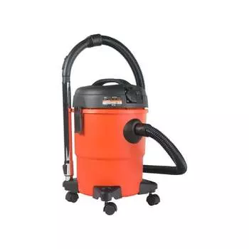 Промышленный пылесос Patriot