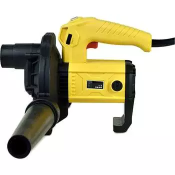 Пылесос SCHTAER VG750